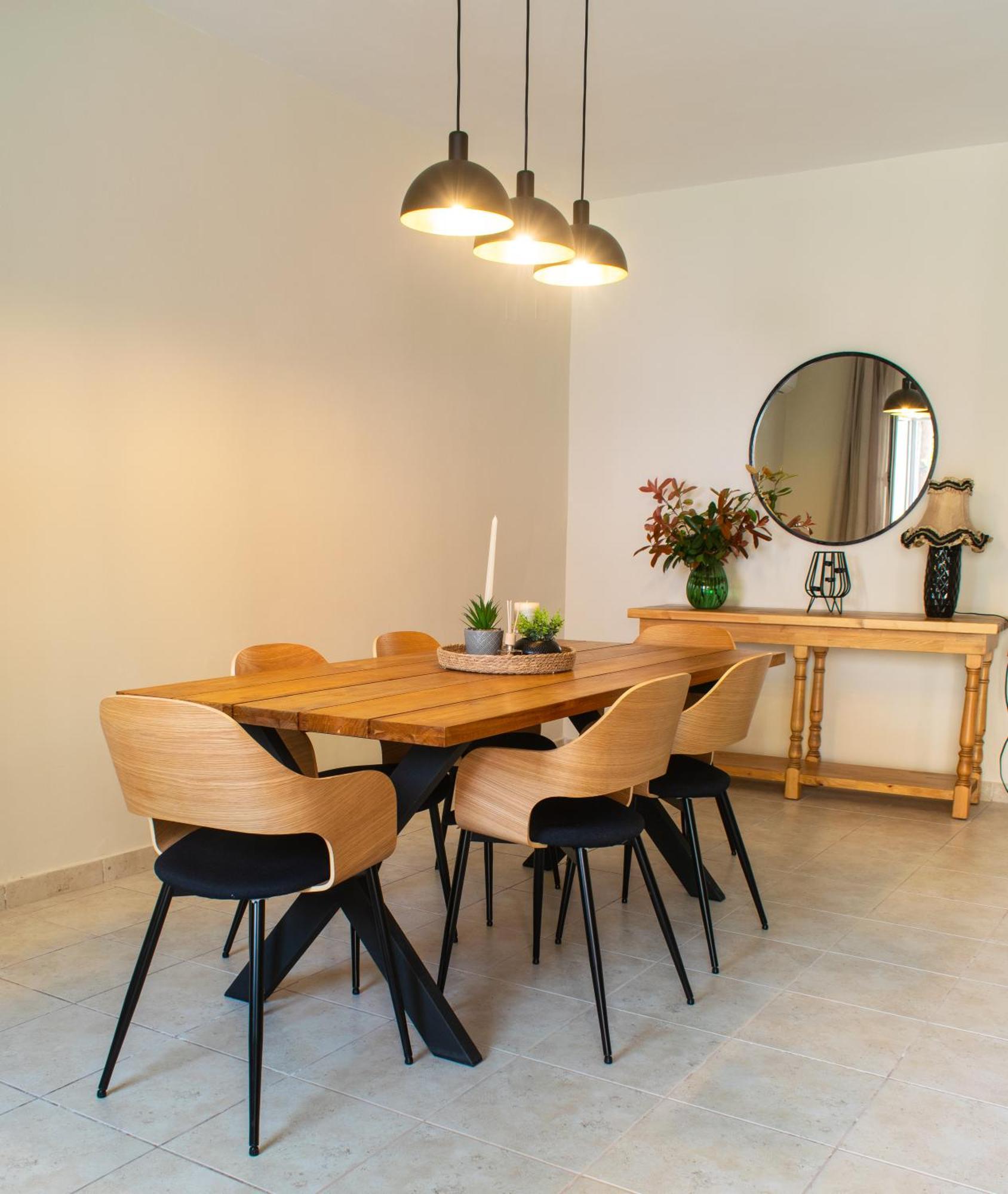 Alba Spacious Maisonette Corfu  Eksteriør billede